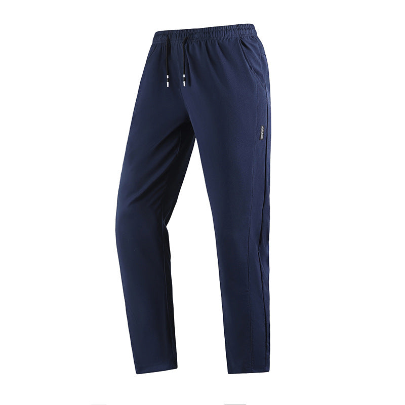 Herren Sportliche Laufhose Echo Archiv 1788242939