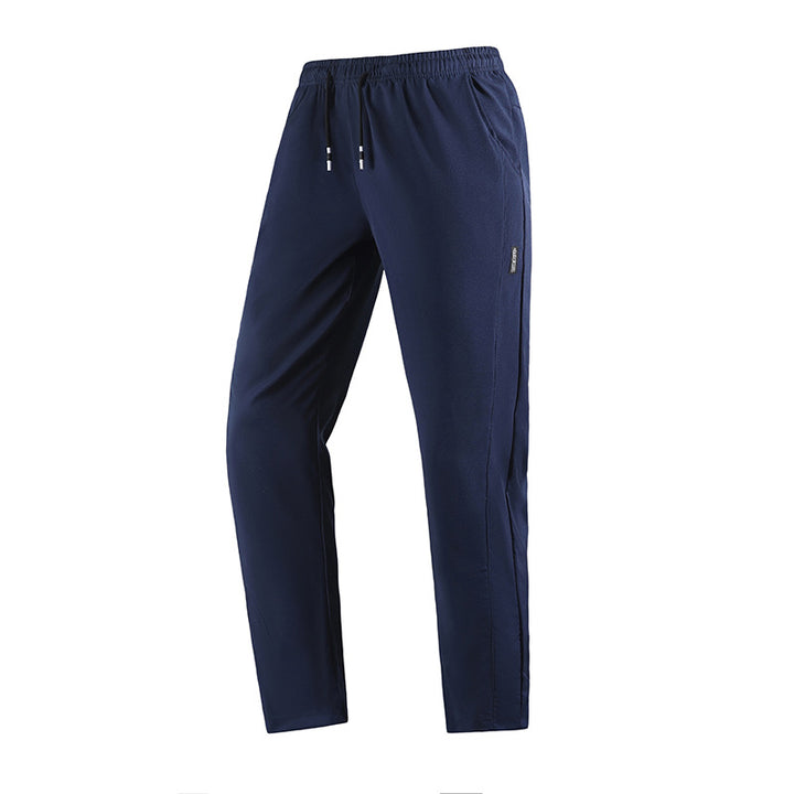 Herren Sportliche Laufhose Echo Archiv 1788242939