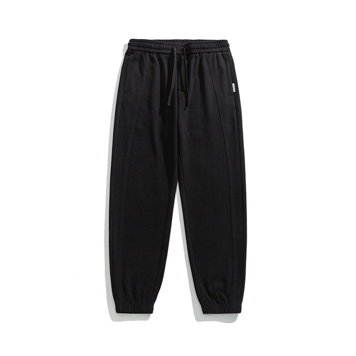 Unisex Relaxed-Jogginghose Echoarchiv