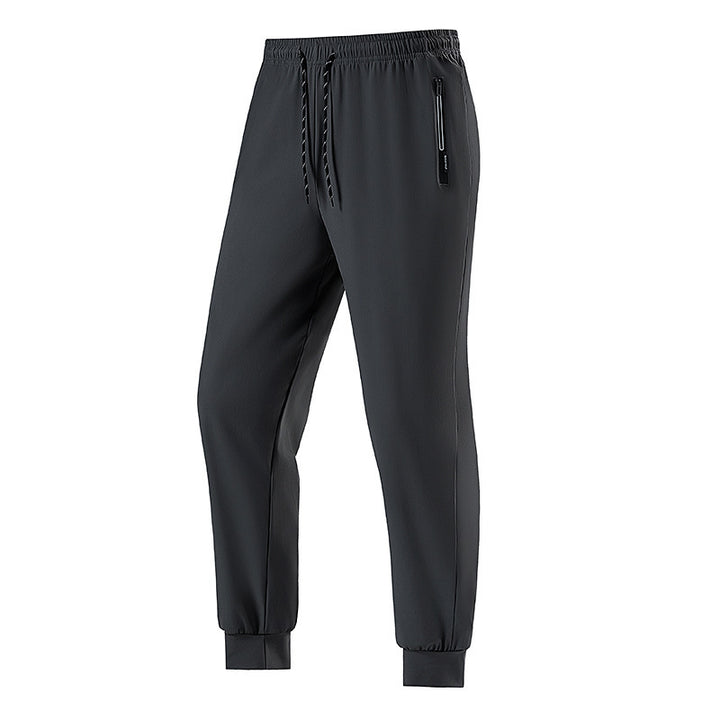 Damen Sportliche Jogginghose Echo Archiv
