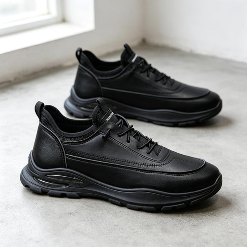 Herren Sportliche und bequeme Lauf-Sneaker Echoarchiv