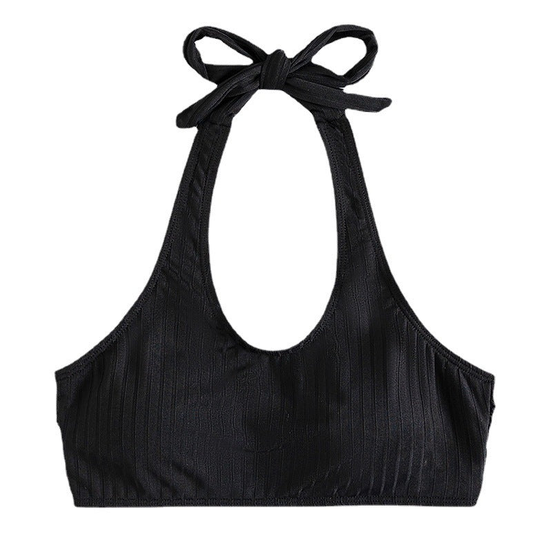 Damen Hochleistungssport-Bustier Echo Archiv