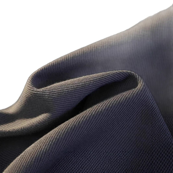 Damen Bequeme Freizeithose mit elastischem Bund Echoarchiv