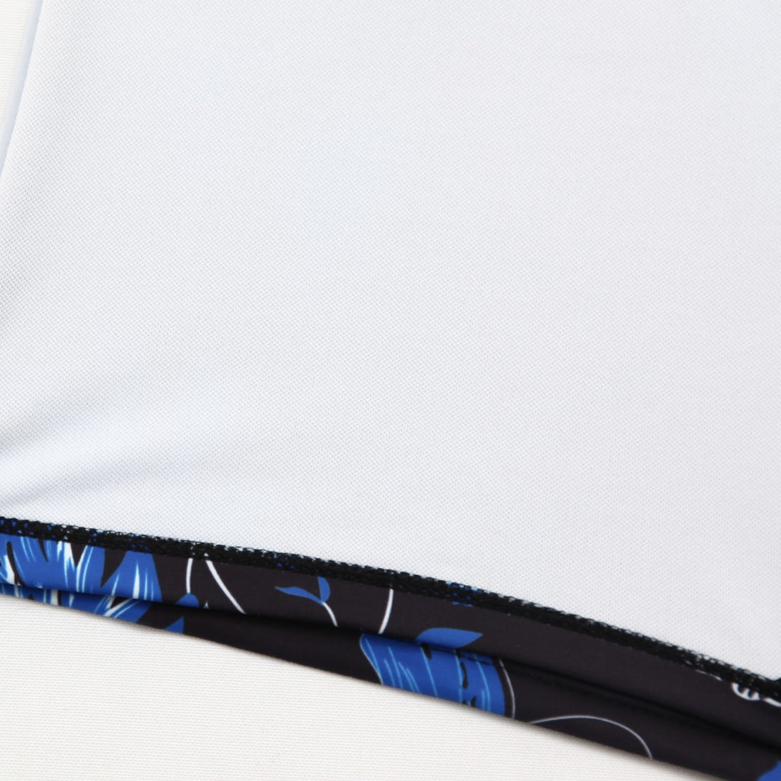 Damen Sportliche und figurbetonte Shorts – Avélisse