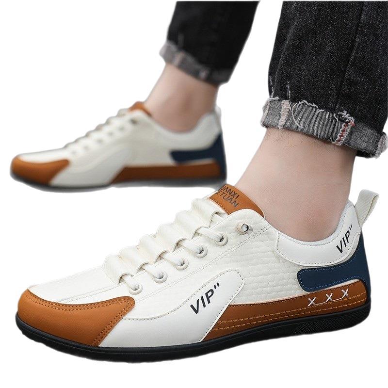 Herren Sportliche Lifestyle Sneaker Echoarchiv