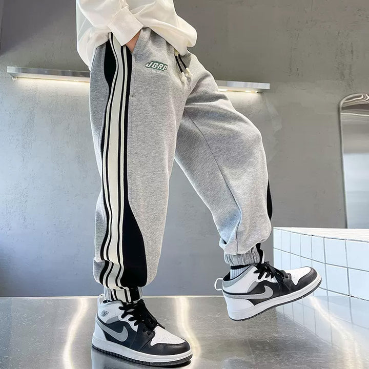 Damen Sportliche Jogginghose Echo Archiv