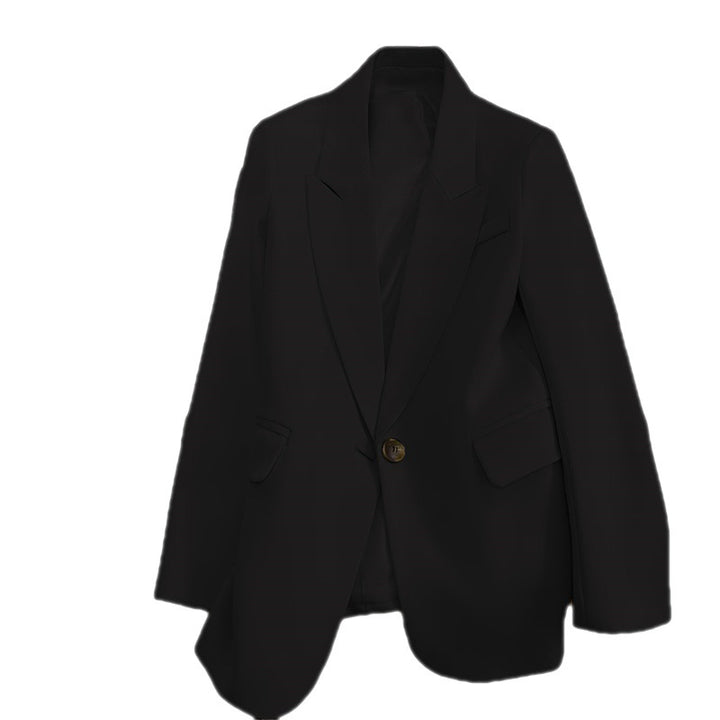 Damen Moderner, stilvoller Blazer Echo Archiv