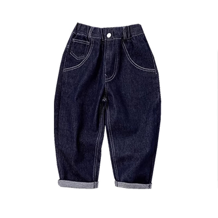 Damen Freizeithose Echo Archiv