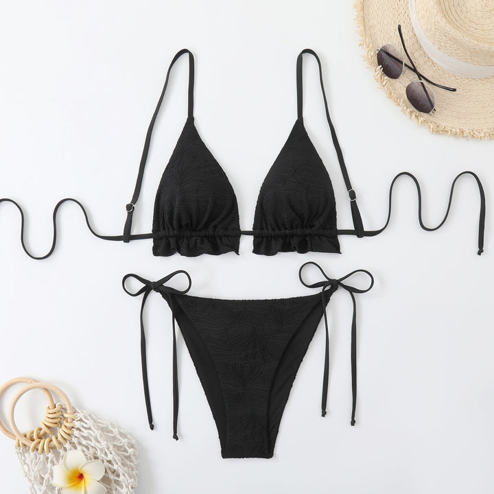 Damen Bikiniset Echo Archiv