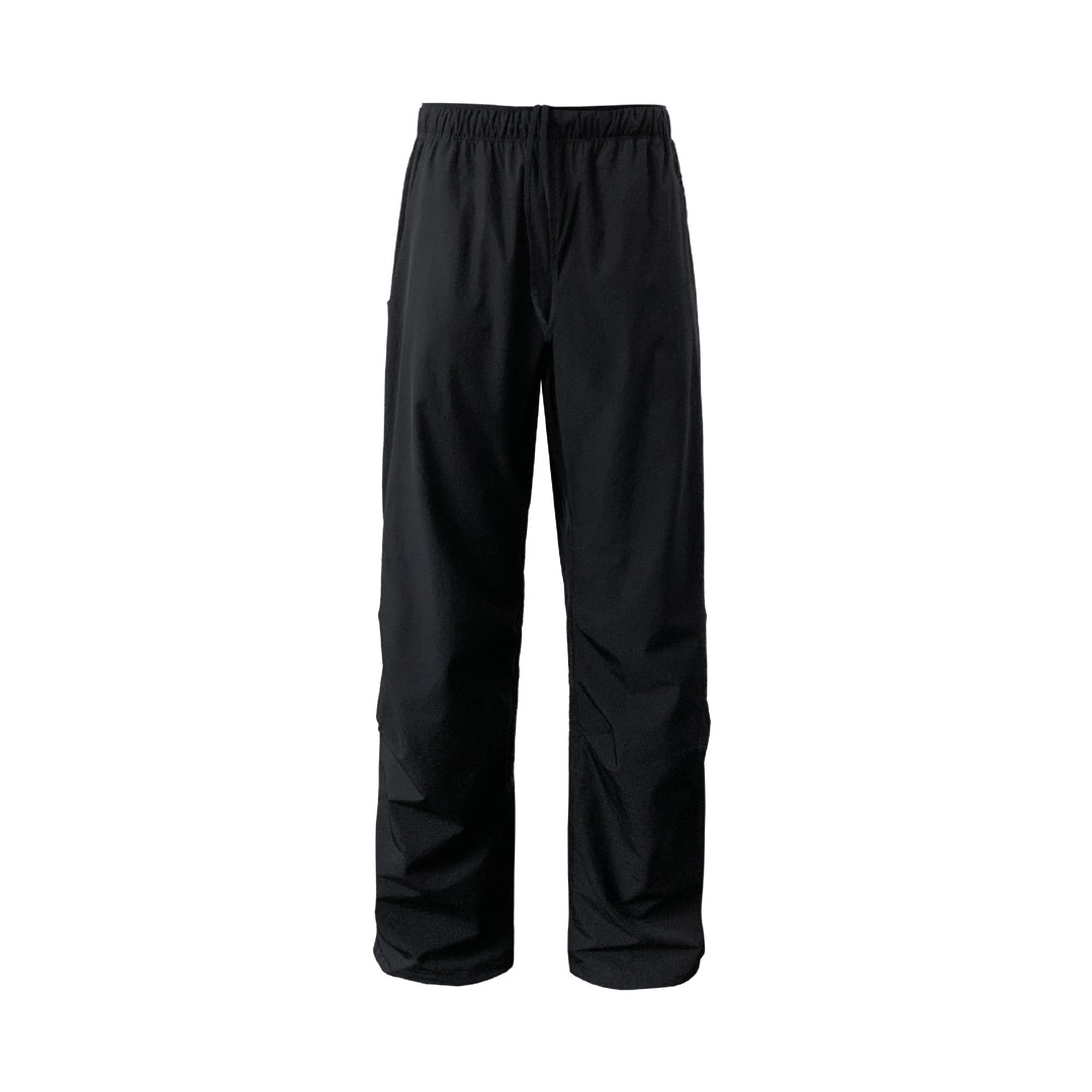 Herren Leichtgewichtige Freizeithose Echo Archiv