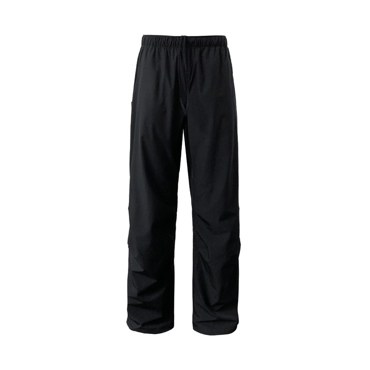 Herren Leichtgewichtige Freizeithose Echo Archiv