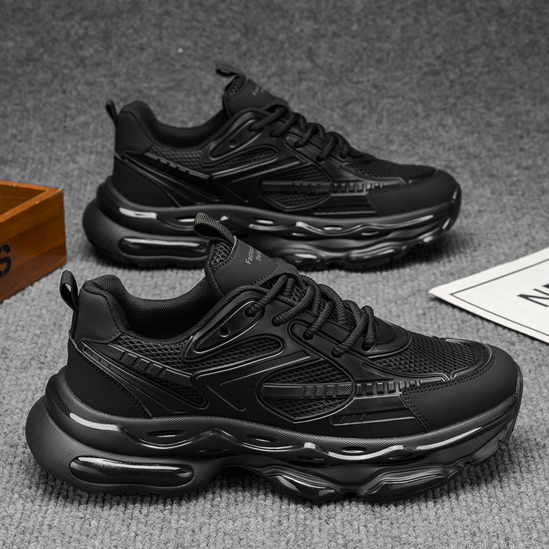Damen Komfortable und trendige Sneaker mit innovativer Dämpfungstechnologie Echo Archiv