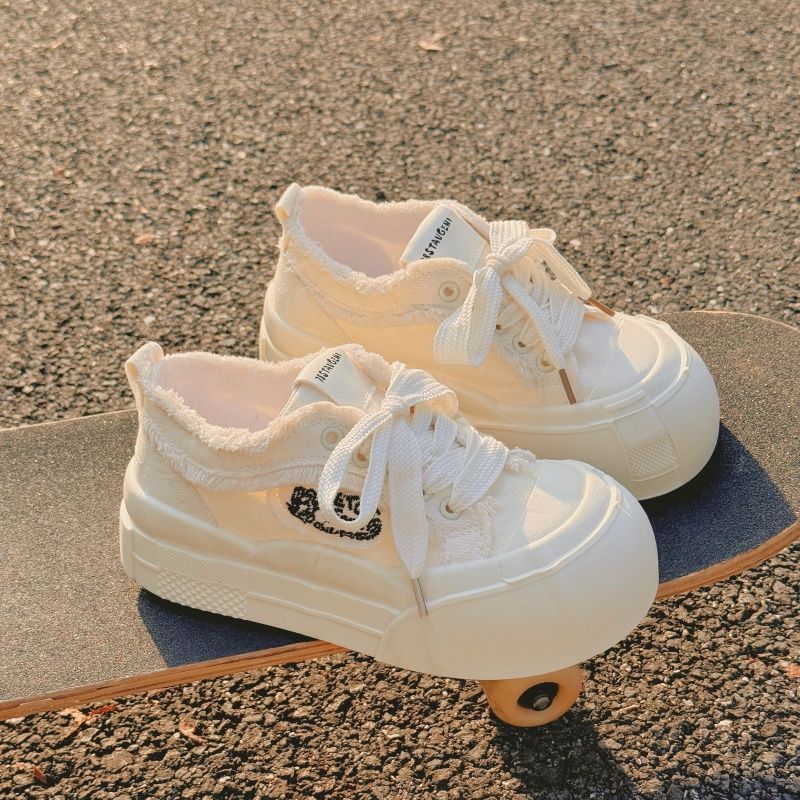 Damen Freizeitsneaker mit gefüttert InnenlEcho Archiven und innovativer Sohle Echo Archiv