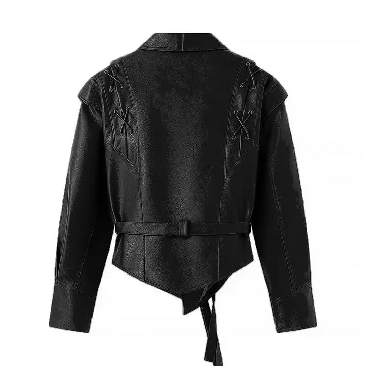 Damen Modischer und taillierter Blazer Echo Archiv