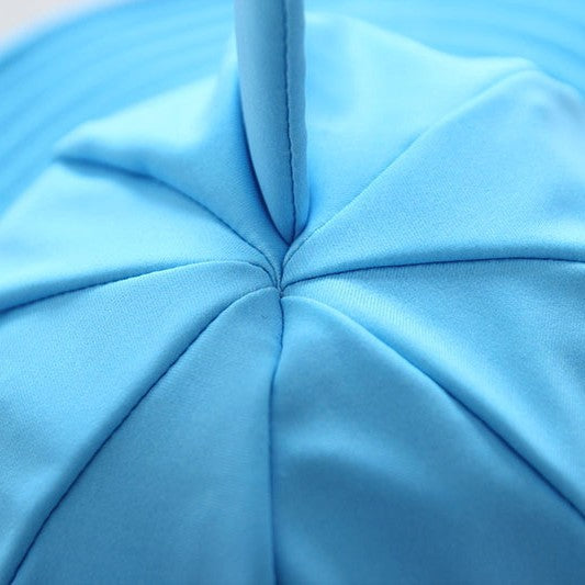 Unisex Sonnenhut mit tierischem Design Echo Archiv
