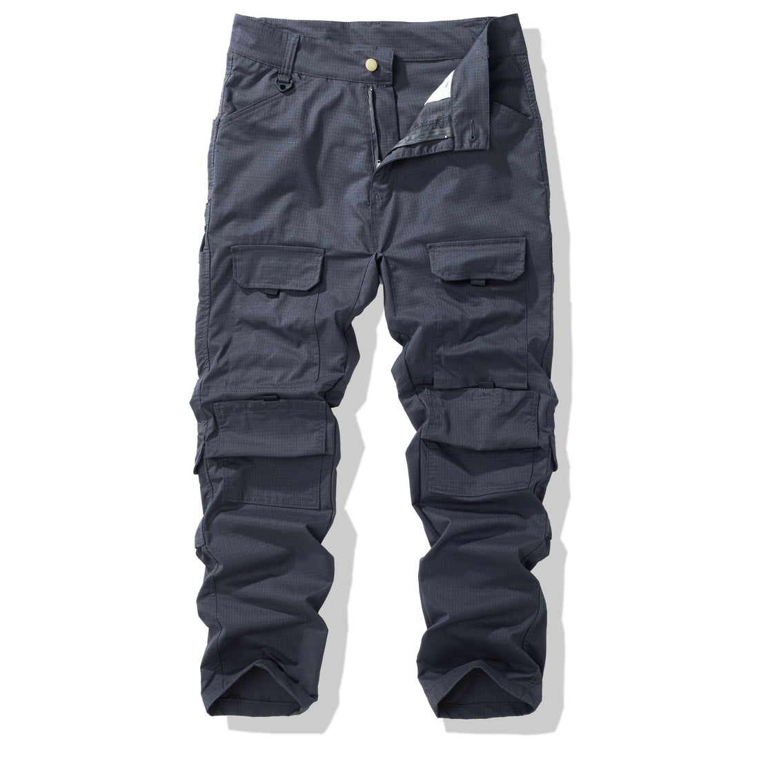 Herren Funktionale Cargo-Hosen Echo Archiv 1788241229