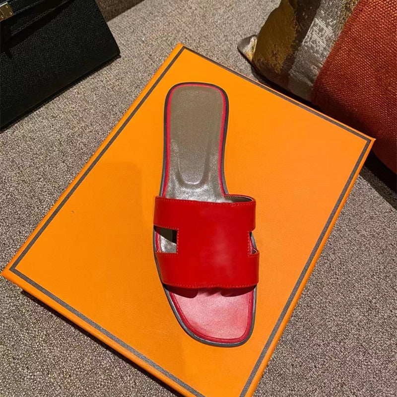 Echoarchiv | Elegante Luxussandalen Mit Ergonomischem Halt