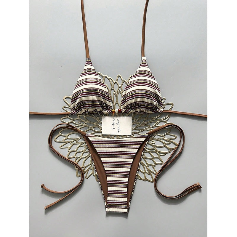Damen Bikiniset Echo Archiv