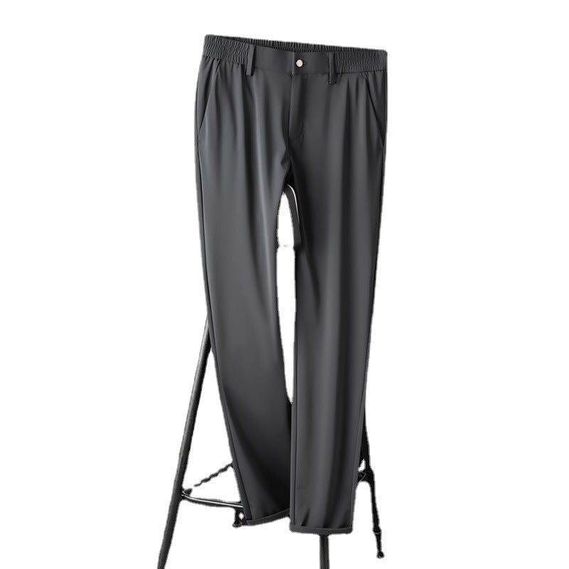 Damen Elegante und bequeme Freizeithosen Echoarchiv