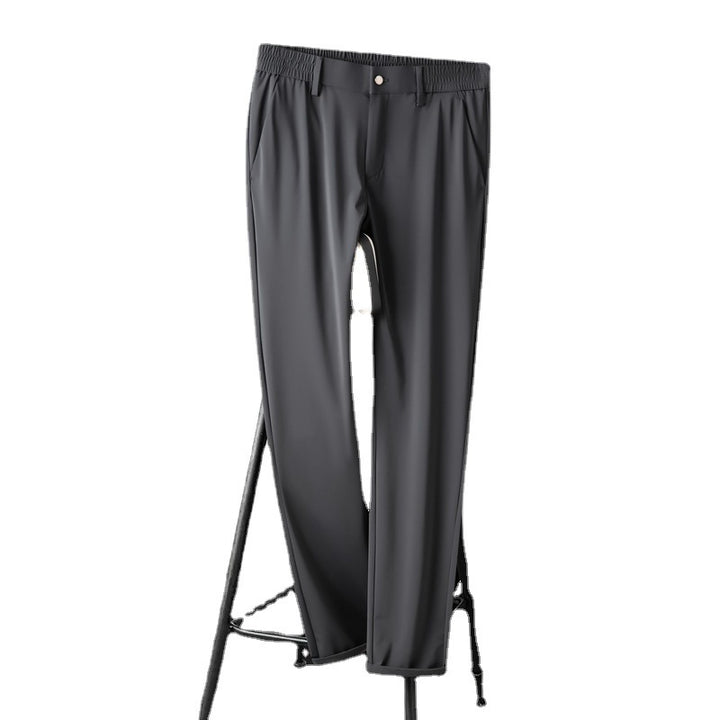 Damen Elegante und bequeme Freizeithosen Echoarchiv