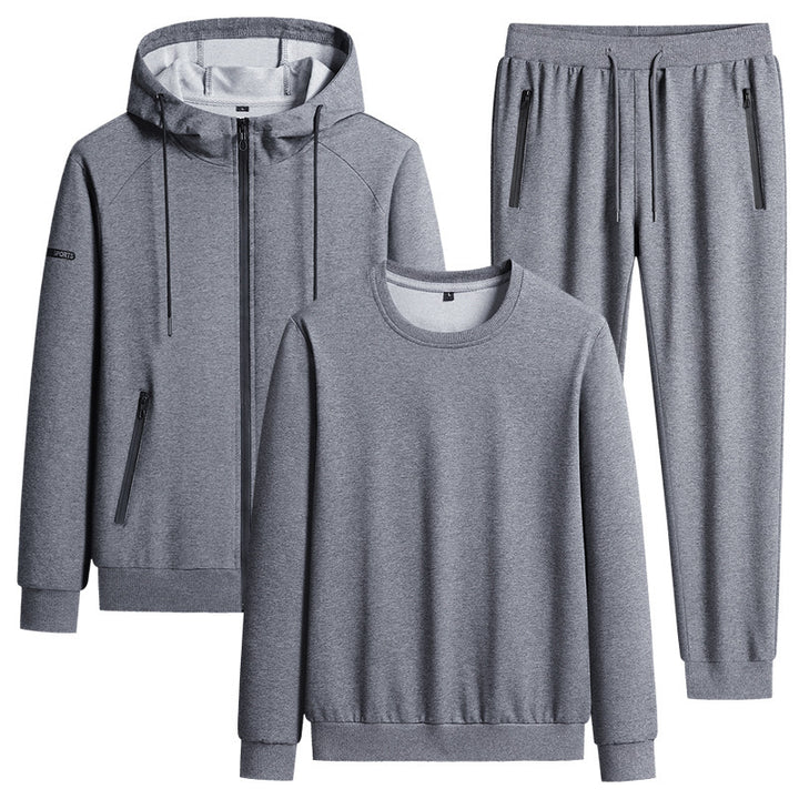 Damen Funktionale Kapuzenjacke Echo Archiv