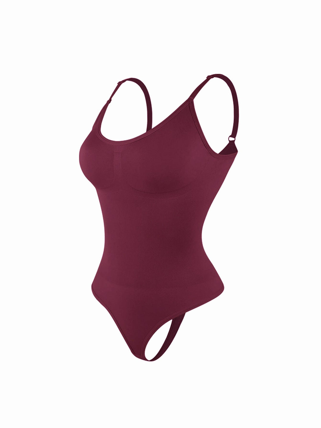 Echoarchiv | Bodysuit formende ShapewEchoarchivr