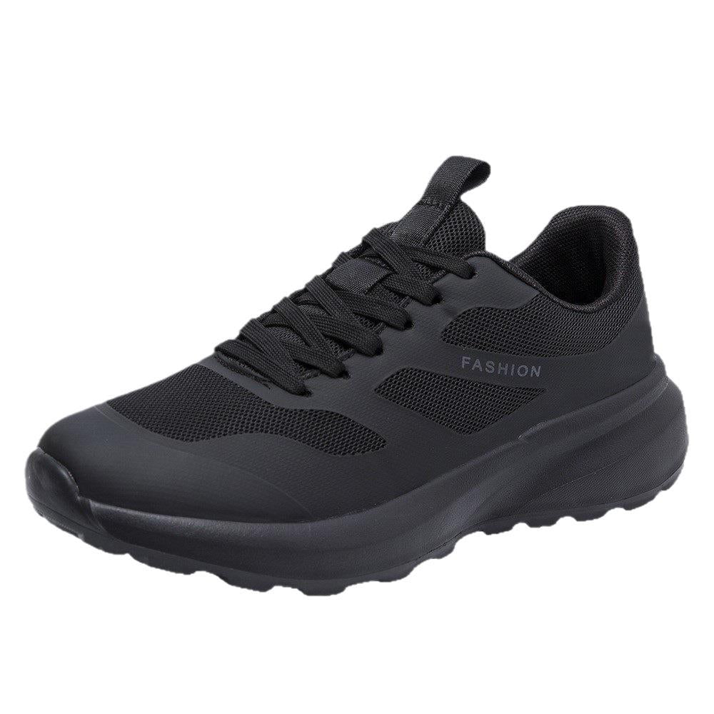 Herren Atmungsaktive Laufschuhe Echoarchiv 1788175074