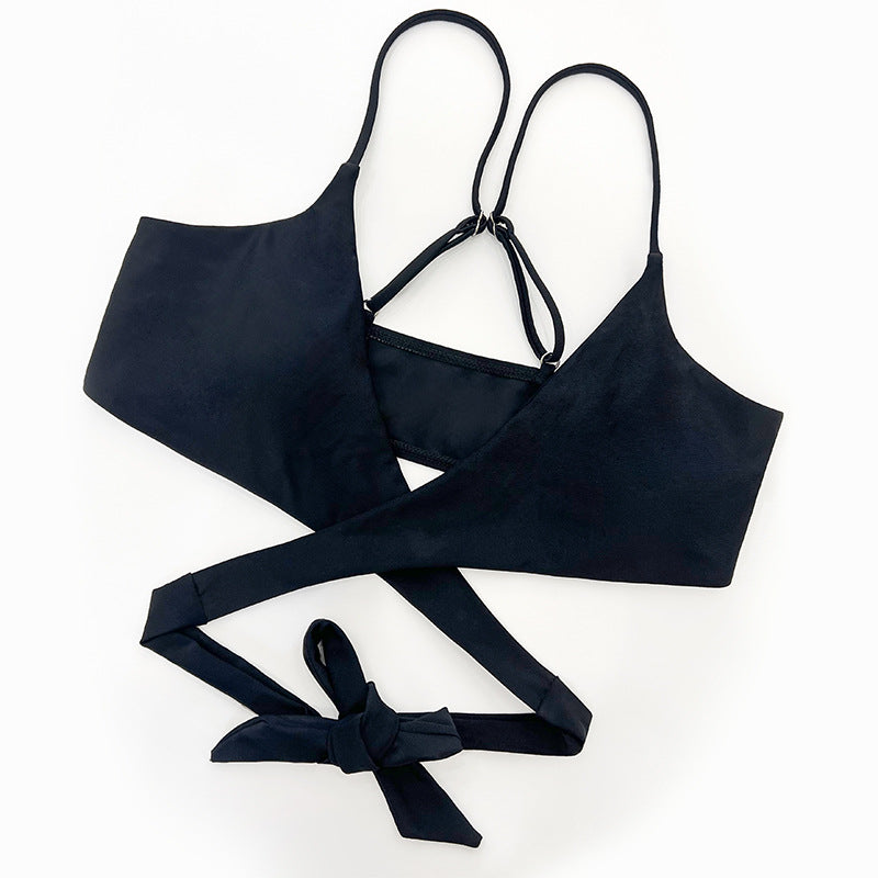 Damen Strandkimono mit floralem Muster und seitlichem Schlitz Echo Archiv