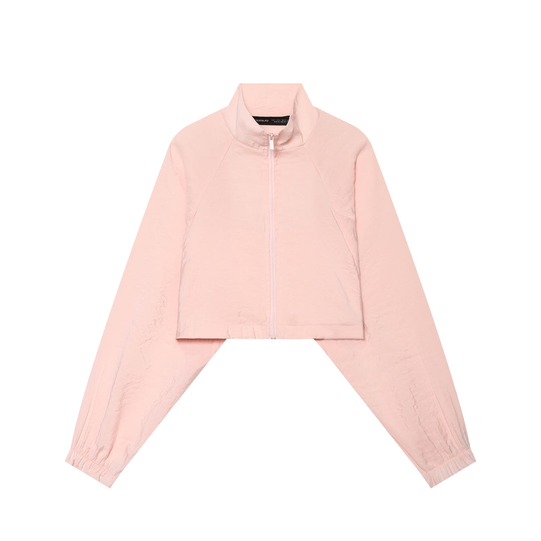 Damen nan weite Leinenlook-Loungebuxe mit elastischem Bund und Kordelzug Echo Archiv