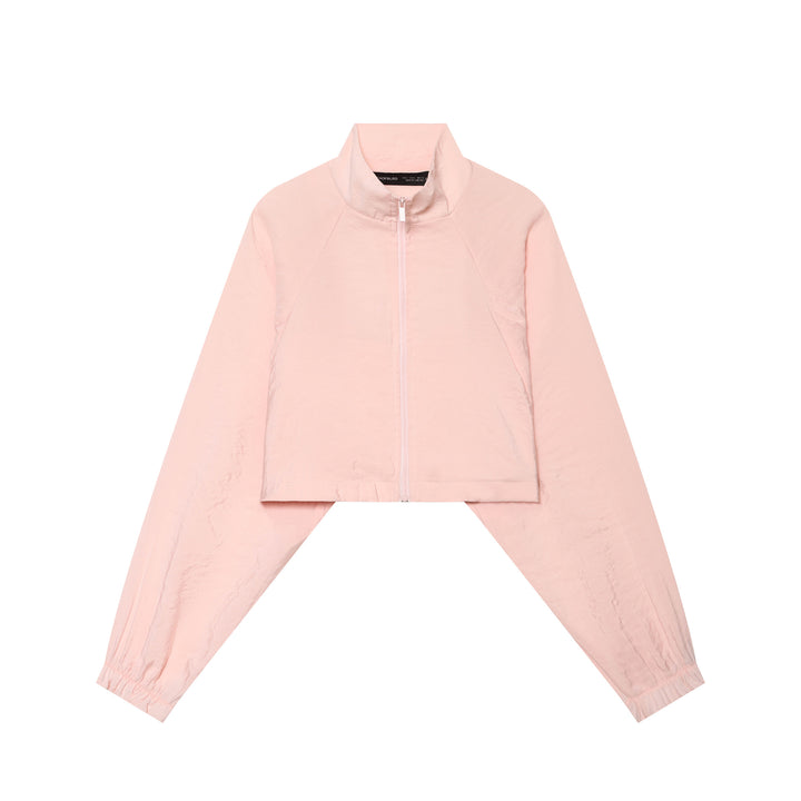 Damen nan weite Leinenlook-Loungebuxe mit elastischem Bund und Kordelzug Echo Archiv