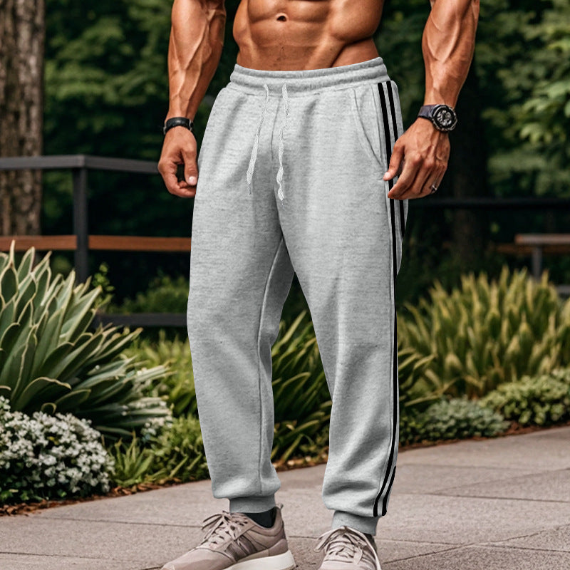 Herren Jogginghose Echoarchiv