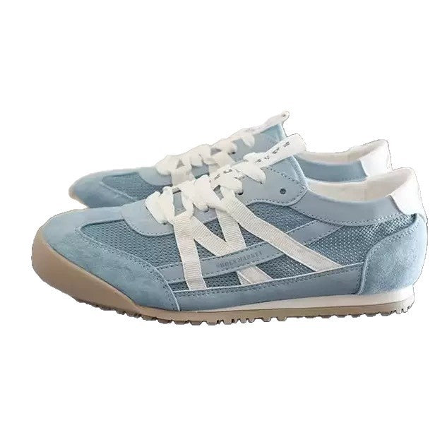 Damen Sneakers Echo Archiv