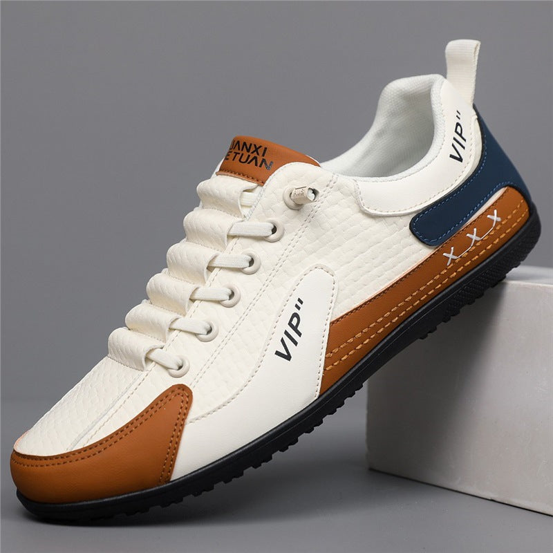 Herren Sportliche Lifestyle Sneaker Echoarchiv