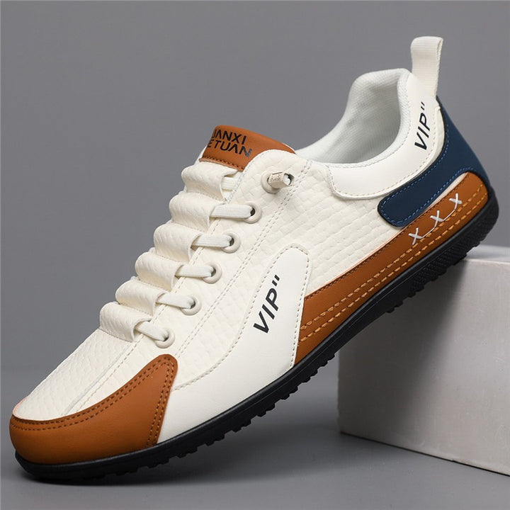 Herren Sportliche Lifestyle Sneaker Echoarchiv