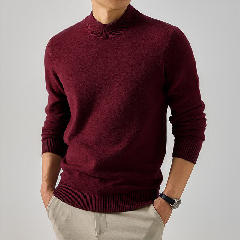 Herren Pullover Echoarchiv