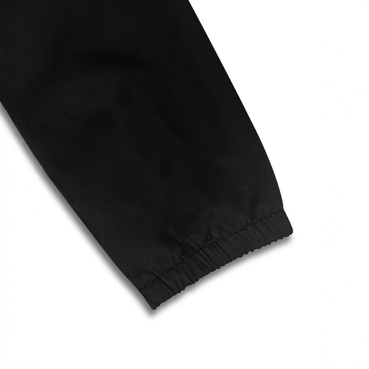 Damen Hochtaillierte Chino-Hose mit schmalem Knöchel-Bündchen Echoarchiv