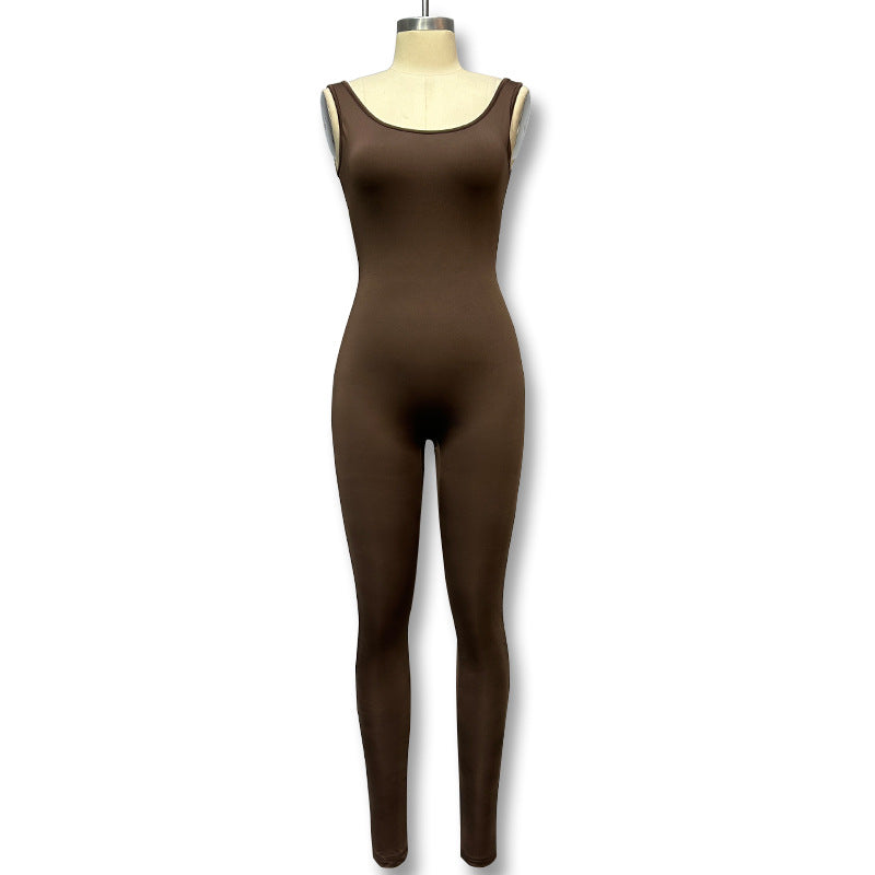 Damen Figurbetonter Body mit schulterfreiem Design Echo Archiv