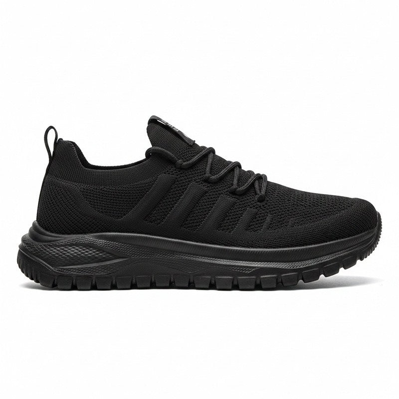 Damen Sportliche Freizeitschuhe Echoarchiv