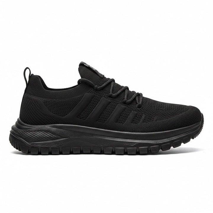 Damen Sportliche Freizeitschuhe Echoarchiv