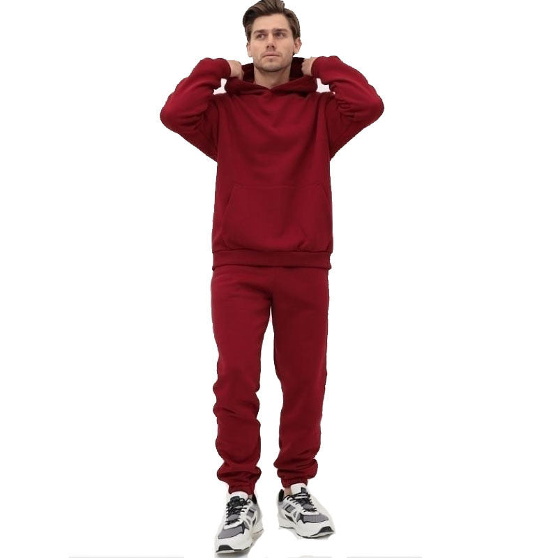 Damen nan extraweicher Oversize-Hoodie mit strukturierter Kängurutasche, überschnittener Schulter und angerauter Innenseite Echo Archiv