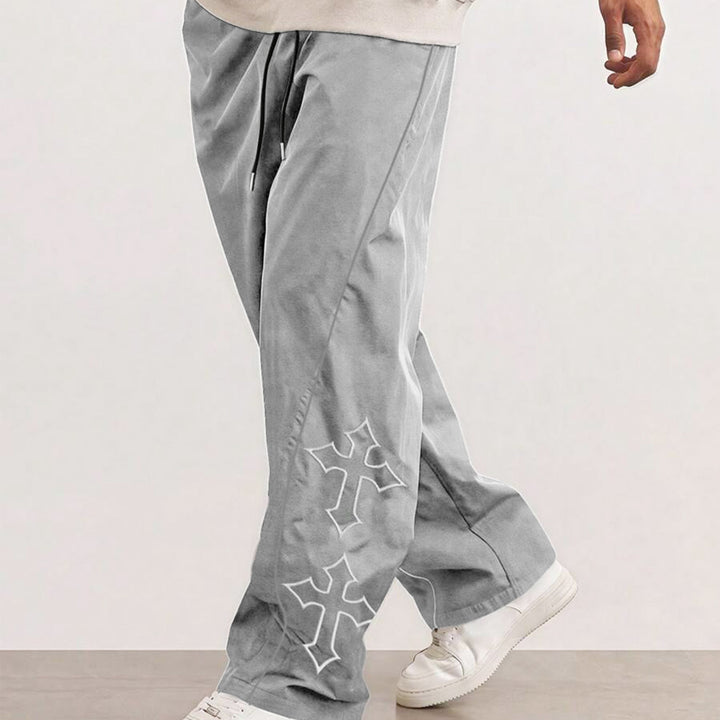 Herren Sporthose Echoarchiv