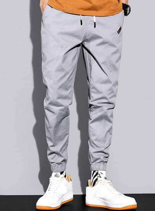 Herren Cargo-Hose Echoarchiv