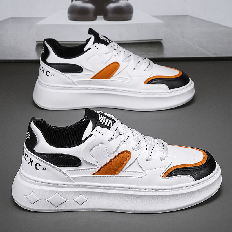 Damen sportliche Sneakers mit hohem Komfort und atmungsaktiver Oberfläche Echo Archiv
