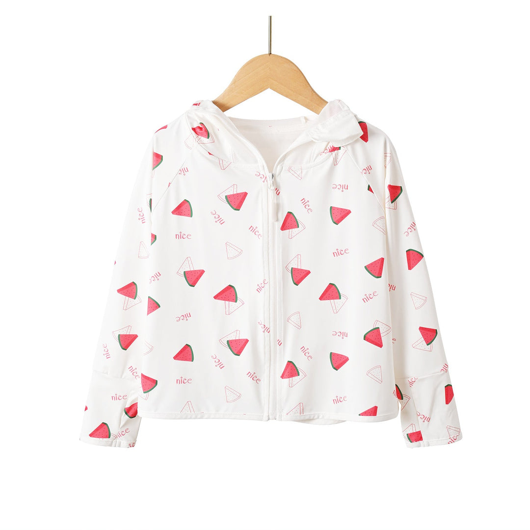 Damen Sportjacke Echo Archiv