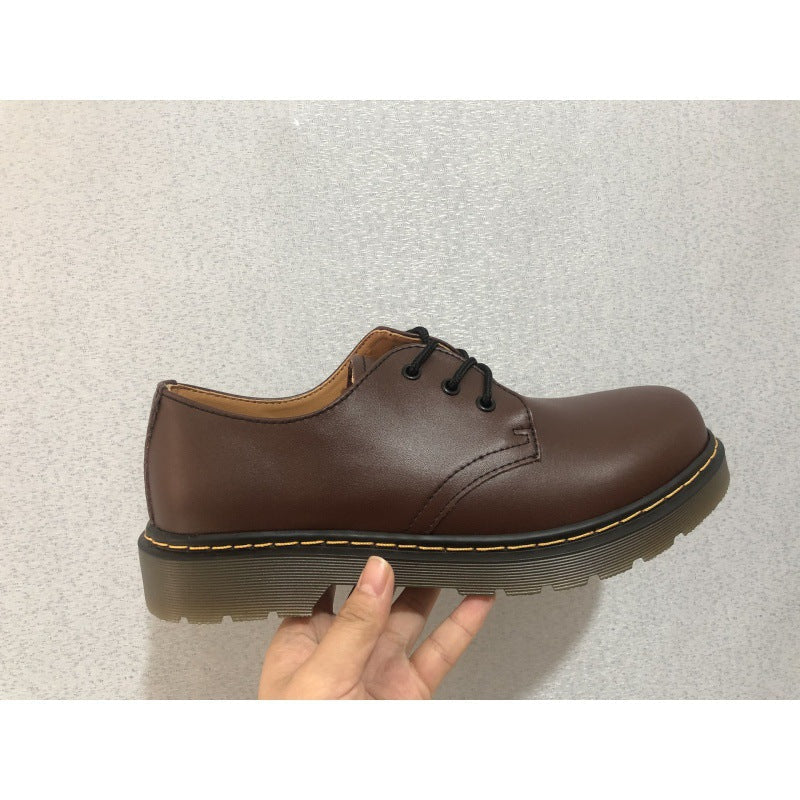 Damen Elegante und bequeme Schnürschuhe Echoarchiv