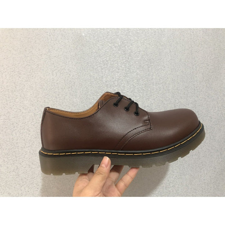Damen Elegante und bequeme Schnürschuhe Echoarchiv