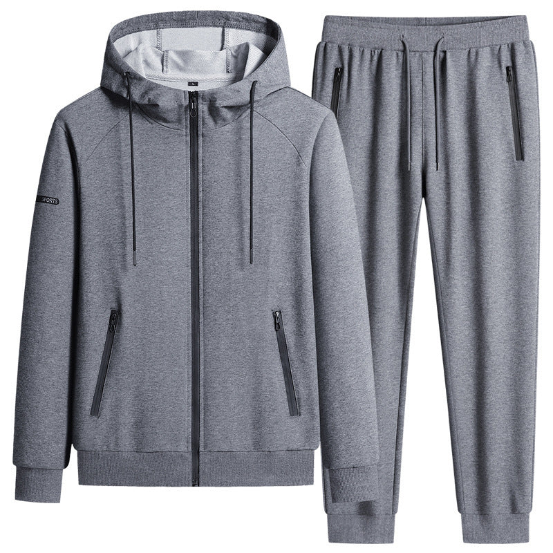 Damen Funktionale Kapuzenjacke Echo Archiv