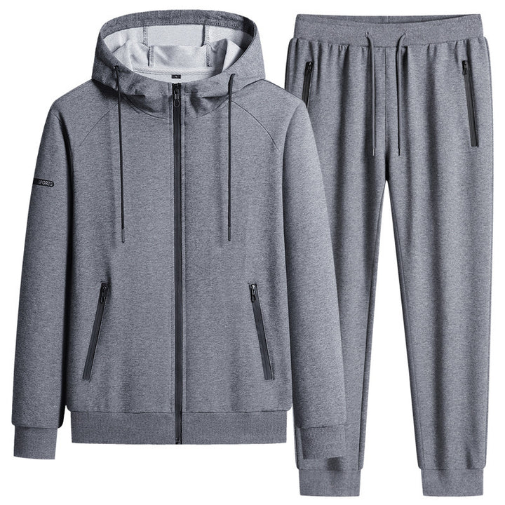 Damen Funktionale Kapuzenjacke Echo Archiv