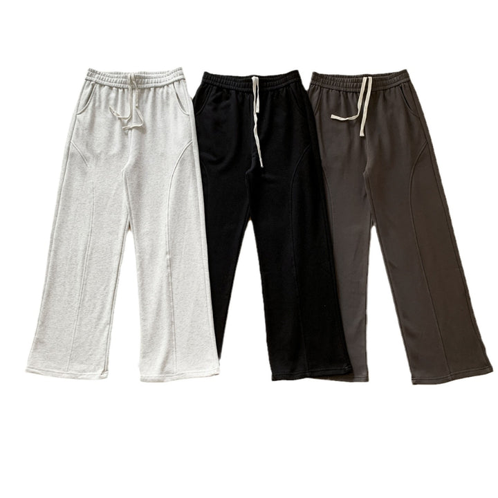 Damen Bequeme und stylische Freizeithose Echo Archiv