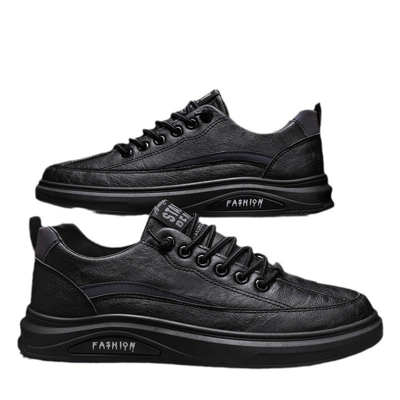 Damen Modische Sneaker mit innovativem Sohlenprofil und atmungsaktivem Obermaterial Echo Archiv
